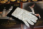 farewell Michael Jackson