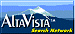 AltaVista