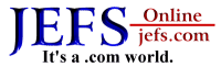 website design