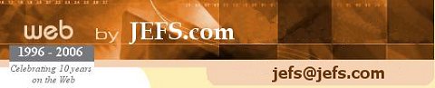 Web Listings by Jefs.com/eCompulab